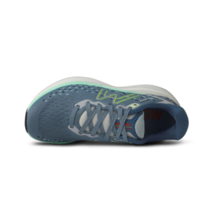 karhu-mestari-W-citadel-honey-dew-F205000-alta