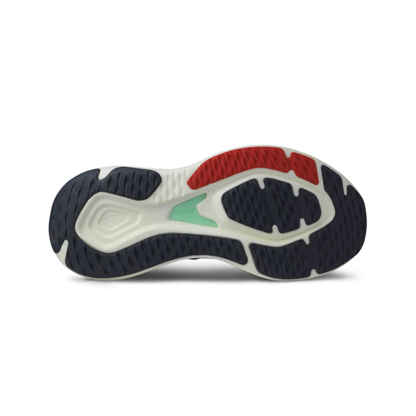 karhu-mestari-W-citadel-honey-dew-F205000-suola