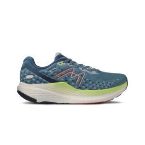 karhu-mestari-aegan-sharp-green-F105000