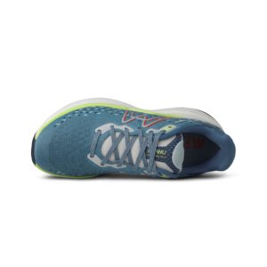karhu-mestari-aegan-sharp-green-F105000-alta