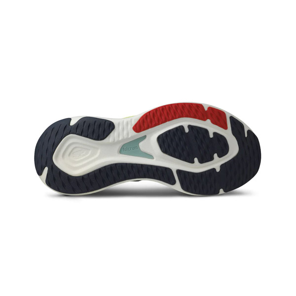 karhu-mestari-aegan-sharp-green-F105000-suola