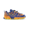 la-sportiva-Bushido-II-JR-Gtx-tiger-yellow-56O206100