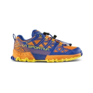 la-sportiva-Bushido-II-JR-Gtx-tiger-yellow-56O206100