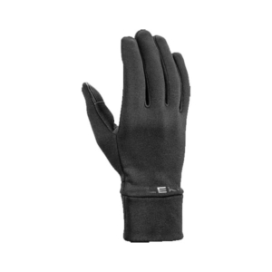 leki-HS-inner-glove-mf-touch-black-653814301