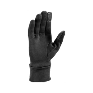 leki-HS-inner-glove-mf-touch-black-653814301-interno