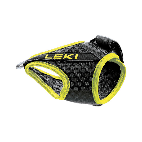 leki-shark-frame-strap-mesh-schwarz-8086710012