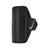 LEAN ARM BAND PLUS BK/BK/SL