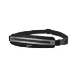 Slim Waistpack