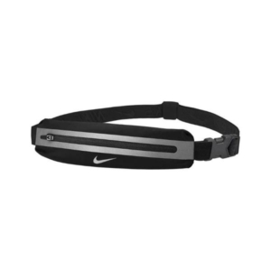 nike-slim-waistpack-BK-BK-SL-N10036940820S