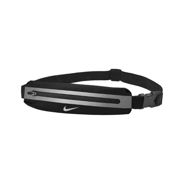 nike-slim-waistpack-BK-BK-SL-N10036940820S