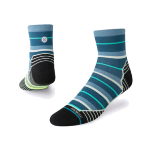 stance-C2-A318C23CC2