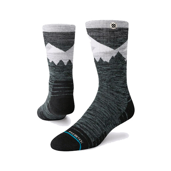 stance-divided-A588A23DIV