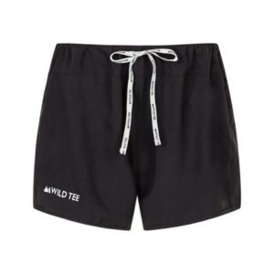 wild-tee-antelope-2.0-panta-donna-nero-WT200WT05