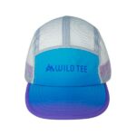 Cappello Endurance LED