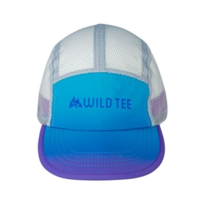 wild-tee-cappello-endurance-LED-WT090WT13-L