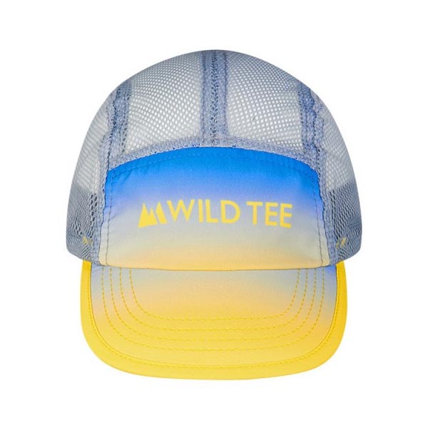 wild-tee-cappello-endurance-LED2-WT090WT13-L2