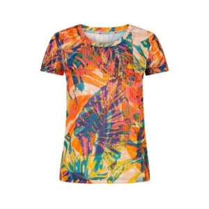 wild-tee-caraibi-maglietta-donna-WT020WT149
