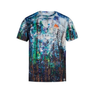 wild-tee-cyber-maglietta-uomo-WT001WT122