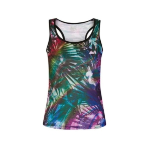 wild-tee-exotic-palm-canotta-donna-WT019WT154