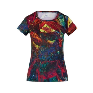 wild-tee-giungla-maglietta-donna-WT002WT95