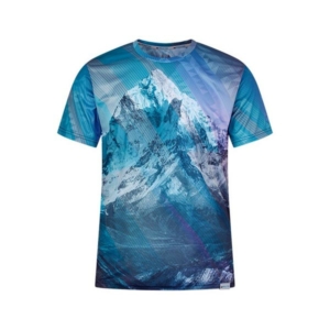 wild-tee-himalaya-2-maglietta-uomo-WT001WT147