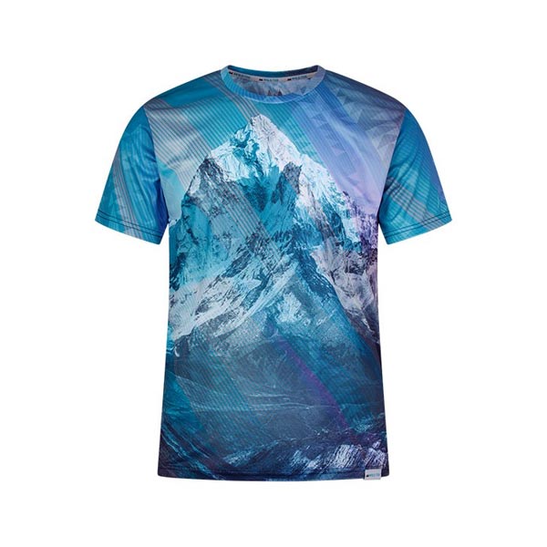 wild-tee-himalaya-2-maglietta-uomo-WT001WT147