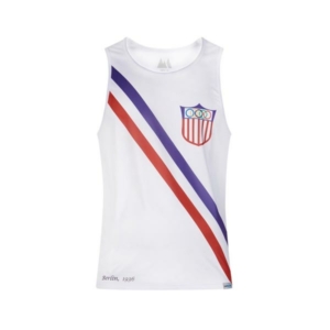 wild-tee-jesse-o.-canotta-uomo-WT017WT135