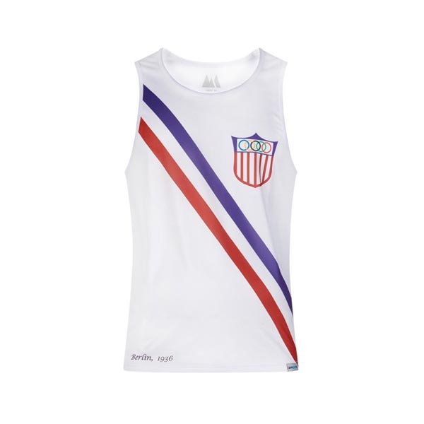 wild-tee-jesse-o.-canotta-uomo-WT017WT135