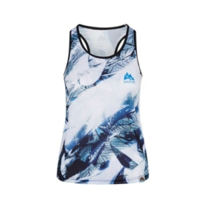 wild-tee-ombre-canotta-donna-WT003WT120