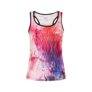 wild-tee-orchidea-canotta-donna-WT019WT156