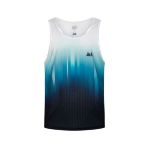 wild-tee-race-blu-canotta-uomo-WT018WT153