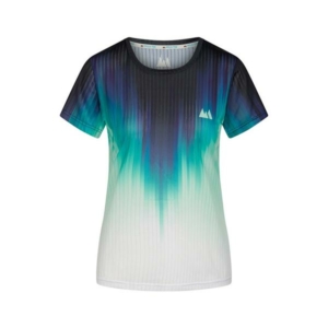 wild-tee-race-verde-acqua-maglietta-donna-WT013WT159