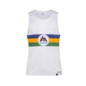 wild-tee-roger-b.-canotta-uomo-WT012WT28