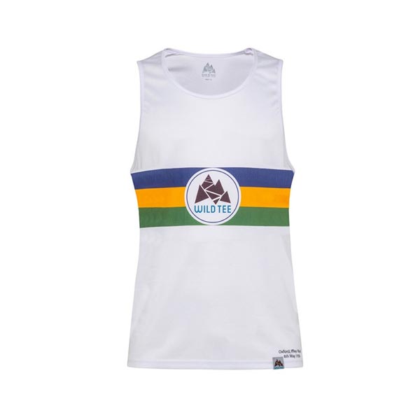 wild-tee-roger-b.-canotta-uomo-WT012WT28