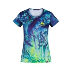 wild-tee-rondini-maglietta-donna-WT002WT121