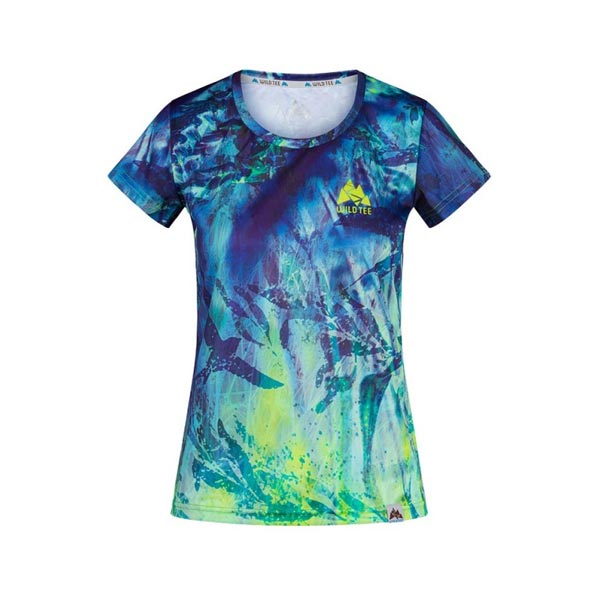 wild-tee-rondini-maglietta-donna-WT002WT121