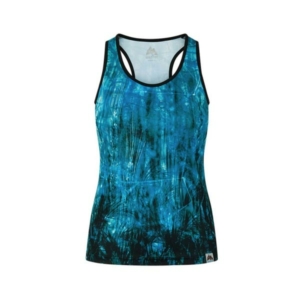 wild-tee-rugiada-canotta-donna-WT003WT99