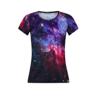 wild-tee-spazio-maglietta-donna-WT002WT96