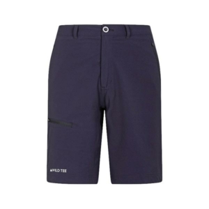 wild-tee-zion-panta-uomo-cargo-nero-WT300WT01