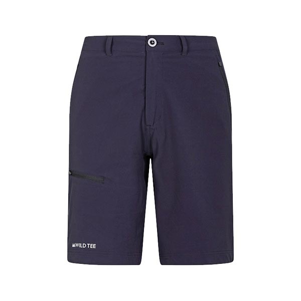 wild-tee-zion-panta-uomo-cargo-nero-WT300WT01