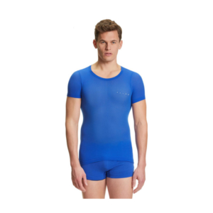 falke-Maglietta-M-cool-yve-33771-6714