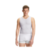 Singlet M cool white