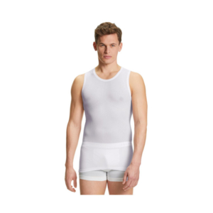 Singlet M cool white