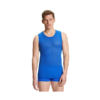 Singlet M cool yve