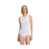 camise cool W white