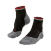 ru4 short reflectiv black