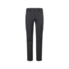 montura-alp-pro-pants-nero-MPLS33X.90