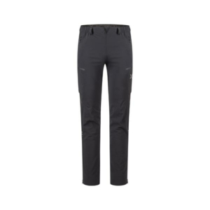 montura-alp-pro-pants-nero-MPLS33X.90