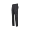 montura-alp-pro-pants-nero-MPLS33X.90-fianco