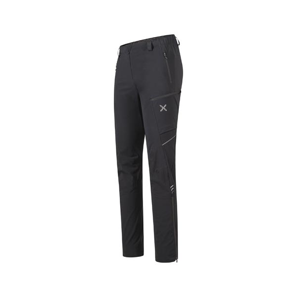 montura-alp-pro-pants-nero-MPLS33X.90-fianco